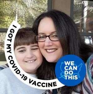 Meet your Posher, Kendra